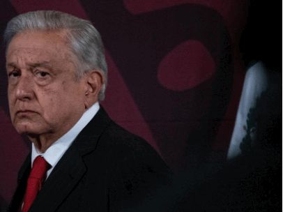 Son 12 los muertos confirmados en Guerrero tras enfrentamiento entre bandas: López Obrador