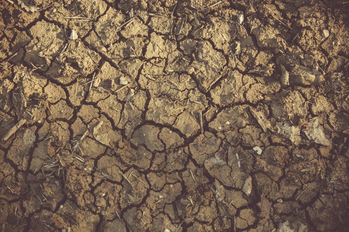 Ayuntamiento de Huejutla se declara en estado de emergencia por la sequía