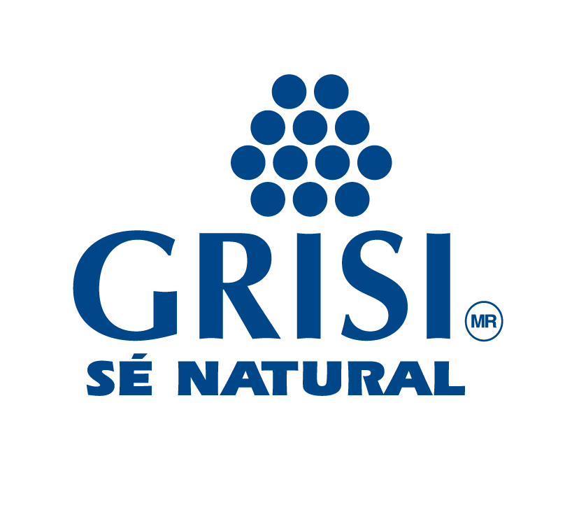 Grupo GRISI anuncia nuevas instalaciones en Hidalgo