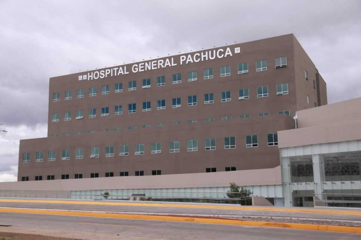 La crisis del sistema de salud: una visión desde la perspectiva del paciente