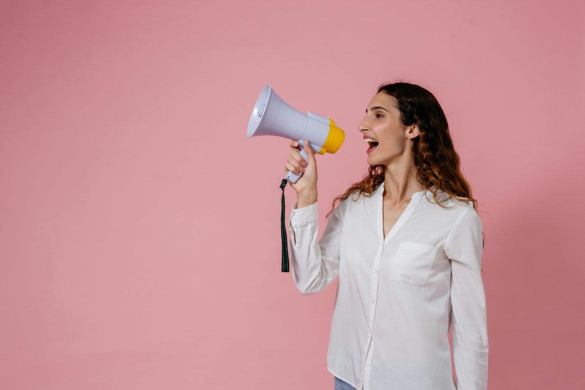 La Comunicación Efectiva: Un Enfoque Psicológico
