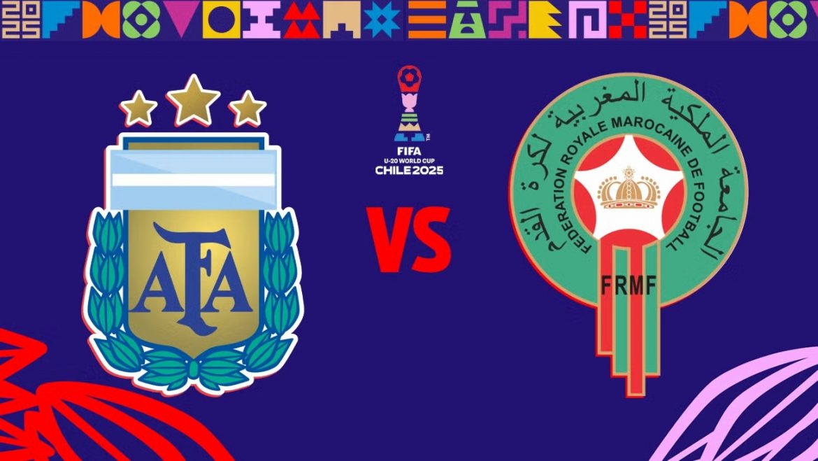 Agenda deportiva 17 al 19 de octubre 2025