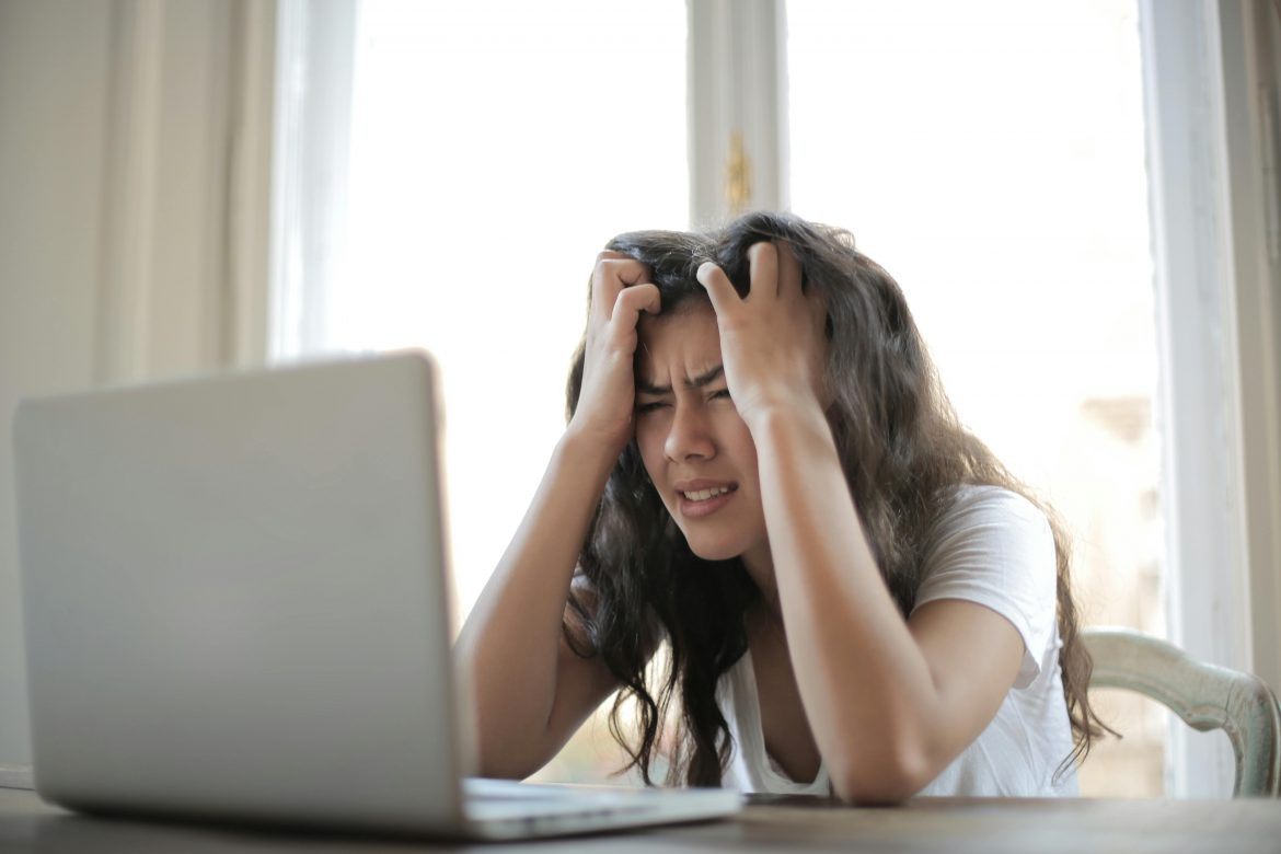 Mi amigo y enemigo: El cortisol
