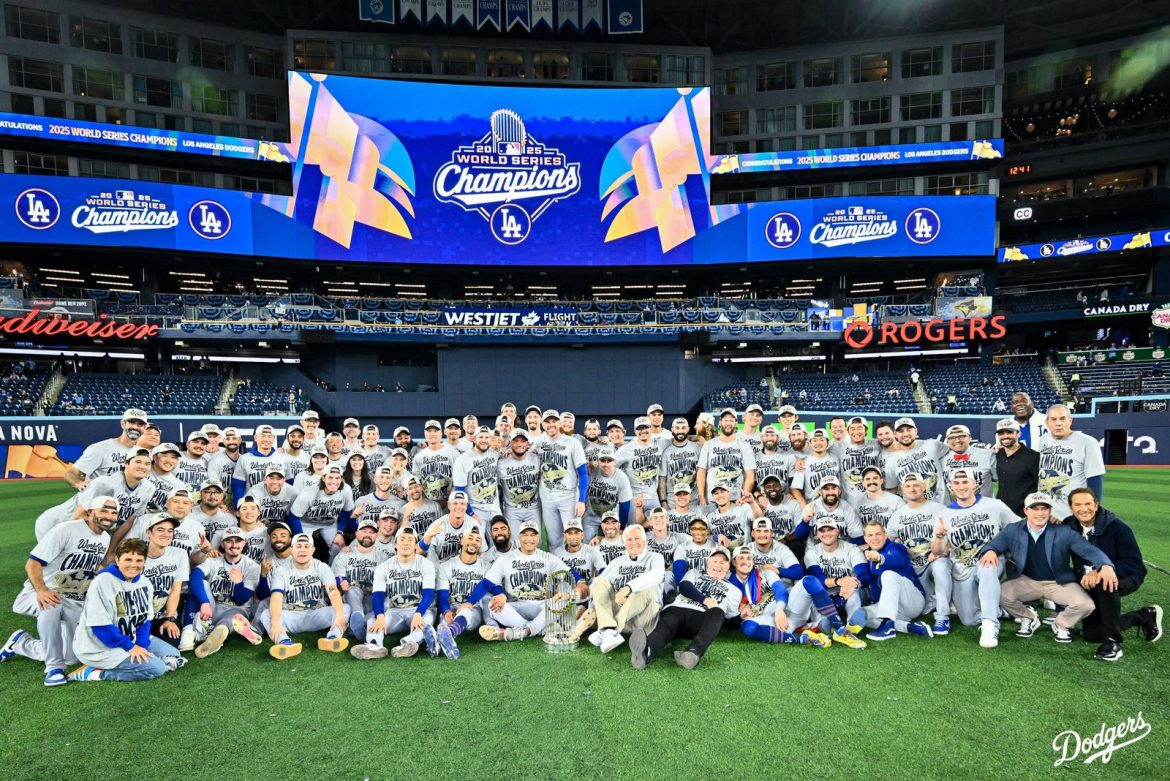 Resultados deportivos 31 de octubre al 2 de noviembre