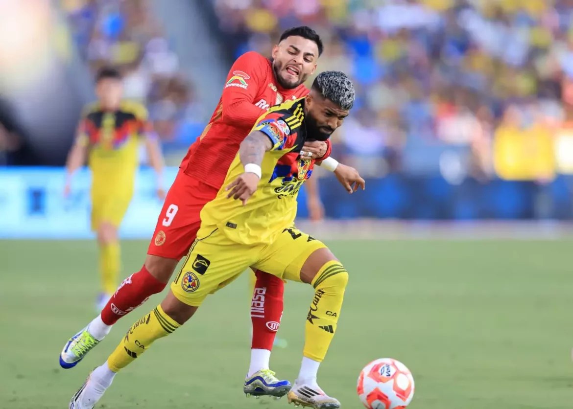 Agenda deportiva 7 al 9 de noviembre 2025