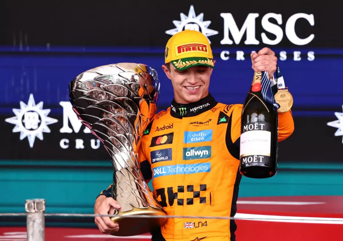 Resultados deportivos 7 al 9 de noviembre 2025