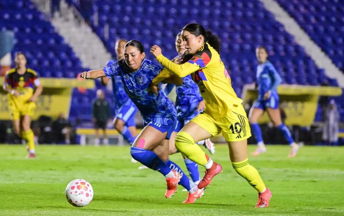 Agenda deportiva 21 al 23 de noviembre 2025