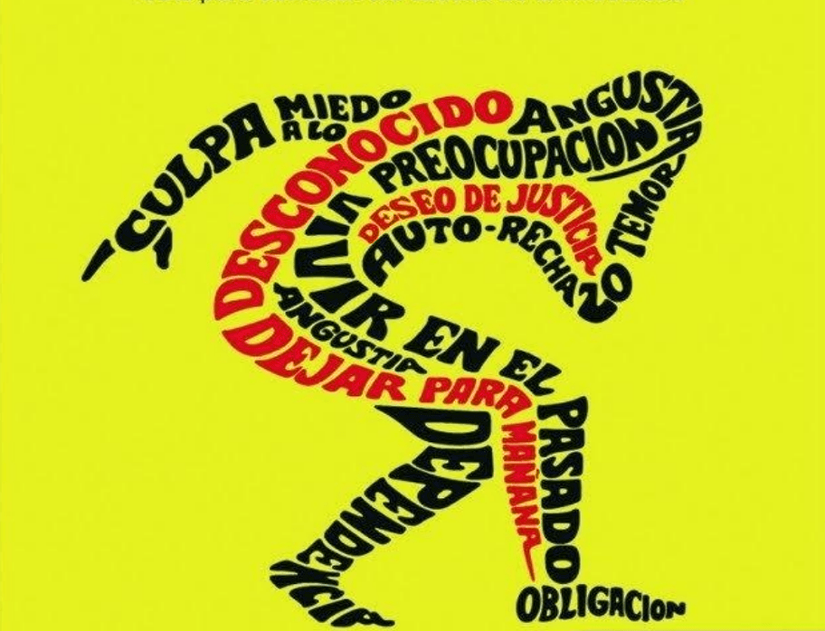 Tus zonas erróneas, de Wayne W. Dyer