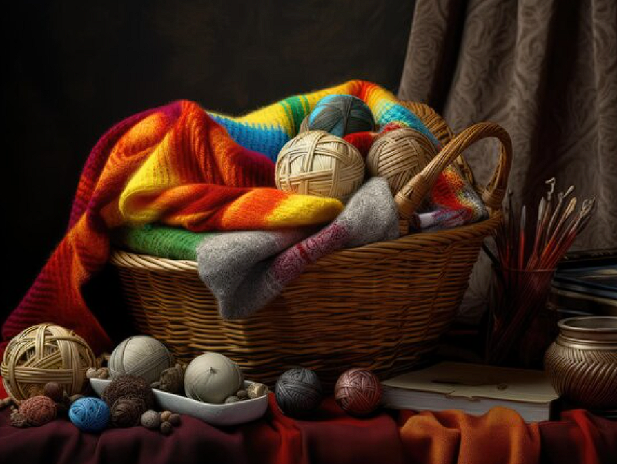 Canasta de cuentos mexicanos, de B. Traven