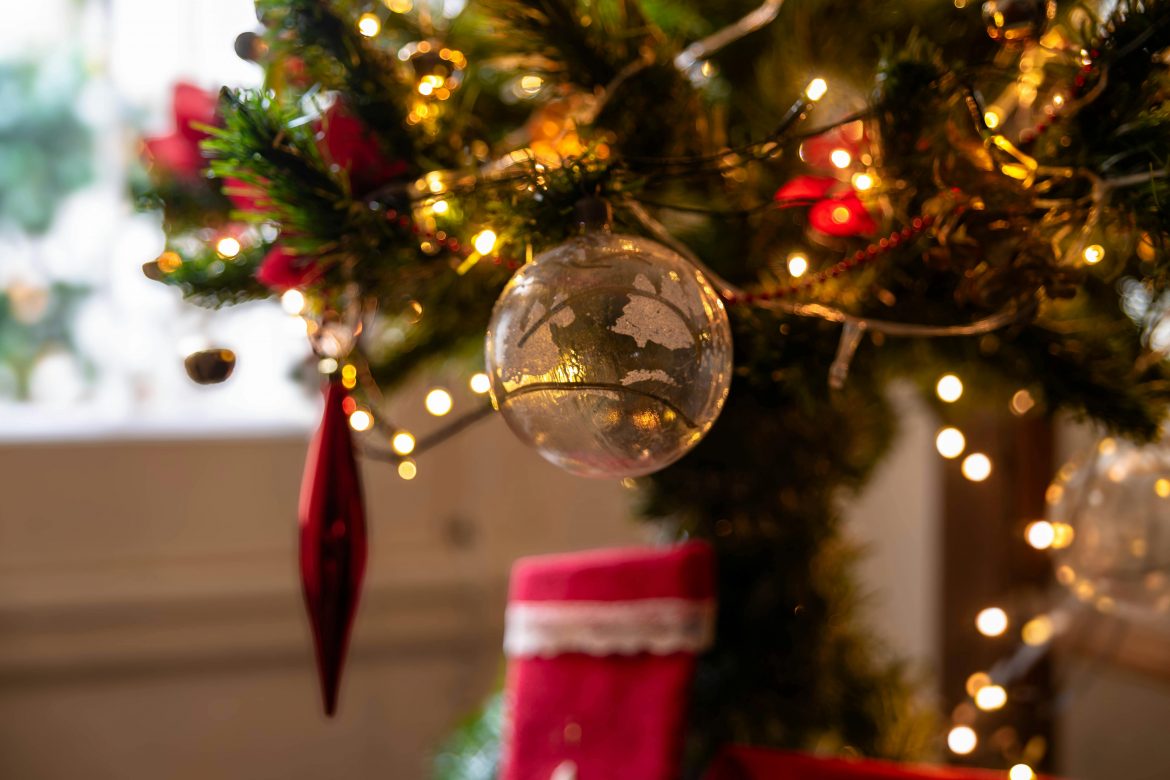 La Navidad y la Salud Mental: Un Desafío Emocional