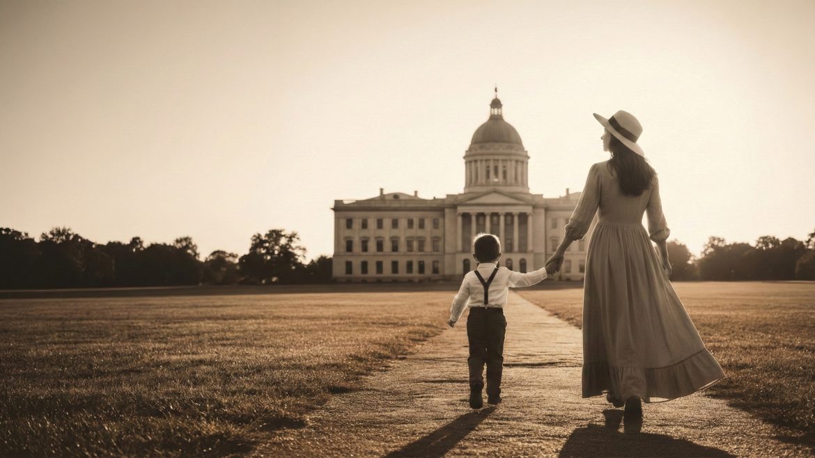 Sí se puede, pero no es fácil