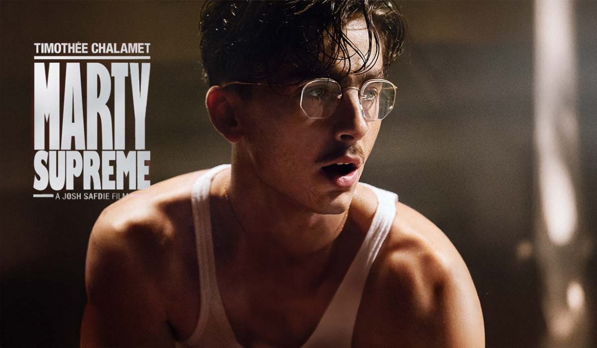 Cuando ganar lo es todo (y perderse a uno mismo también)