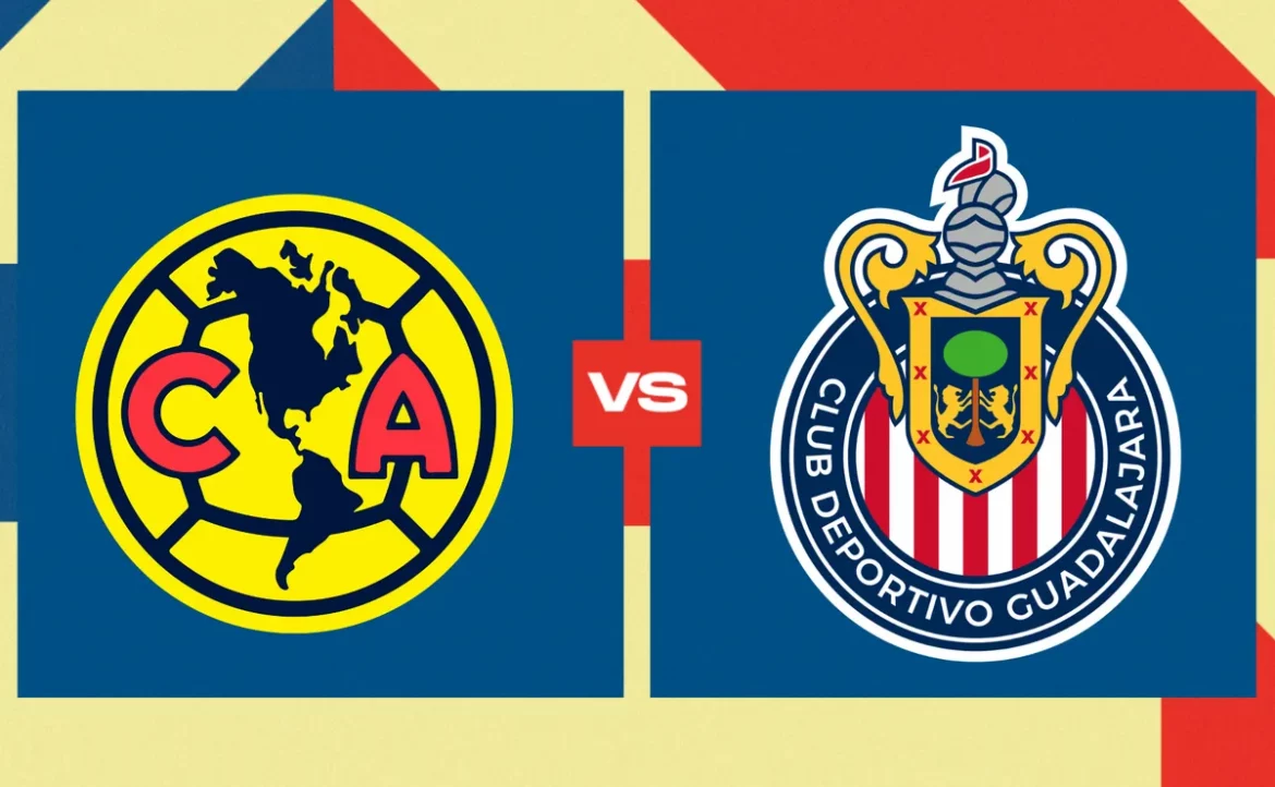 Agenda deportiva 13 al 15 de febrero 2026