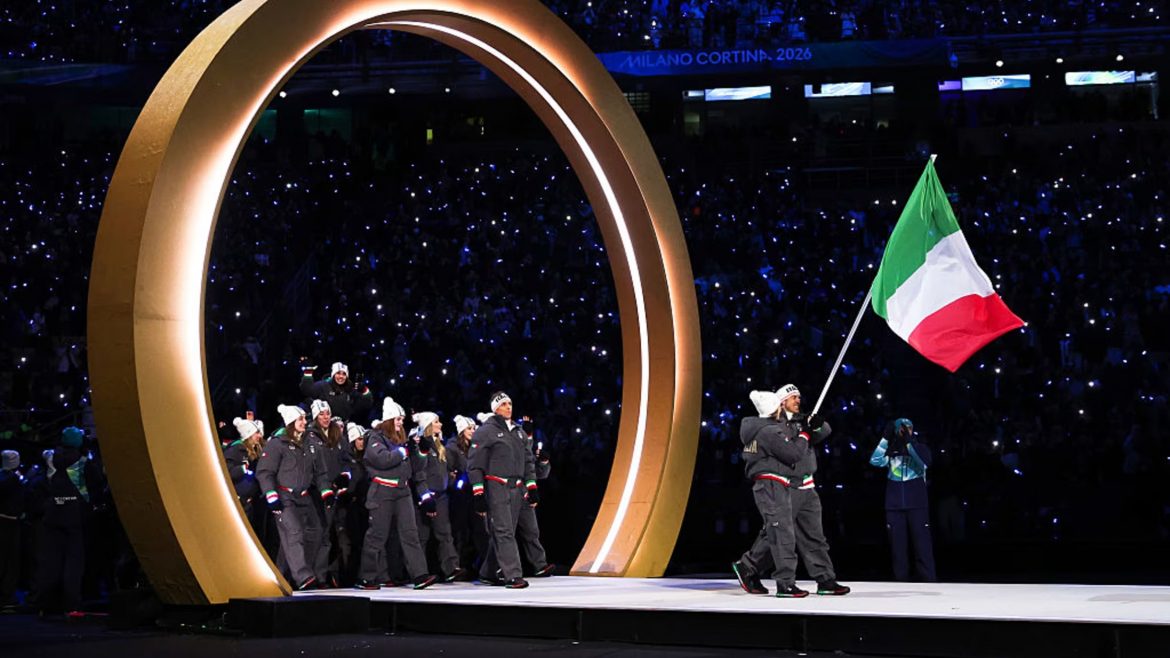 Agenda deportiva 20 al 22 de febrero 2026