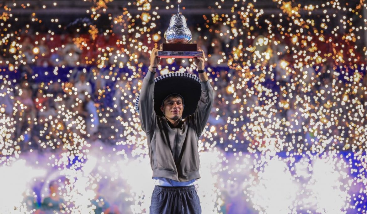 Resultados deportivos 27 de febrero al 1 de marzo 2026