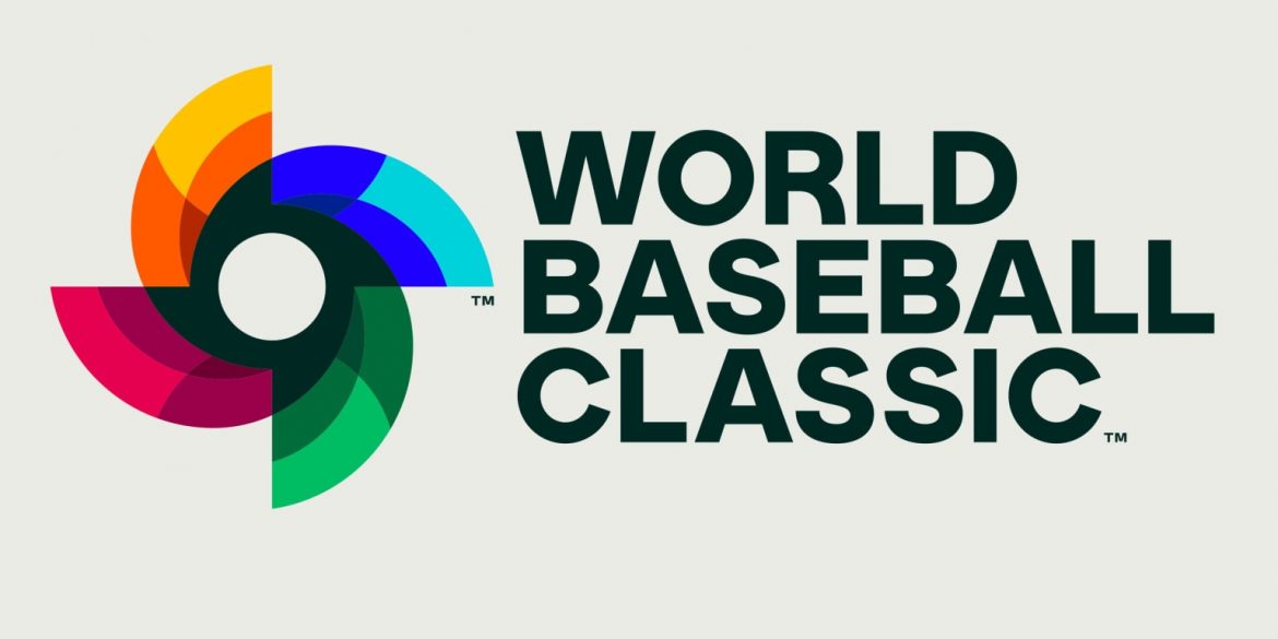 Agenda deportiva 6 al 8 de marzo 2026 