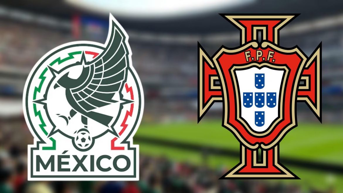 Agenda deportiva 27 al 29 de marzo 2026