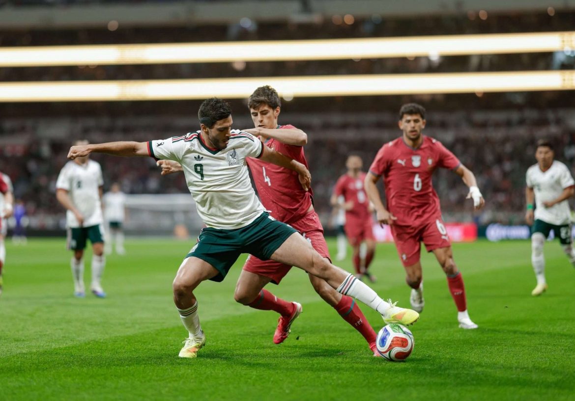 Resultados deportivos 27 al 29 de marzo 2026