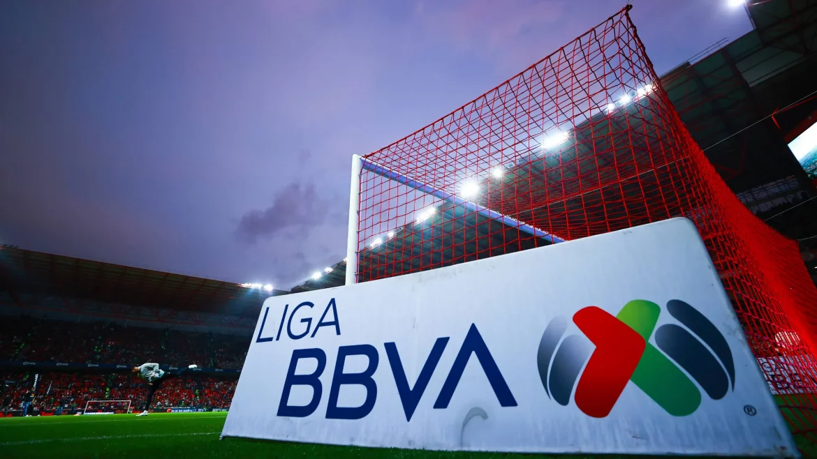 Agenda deportiva 1 al 3 de mayo 2026