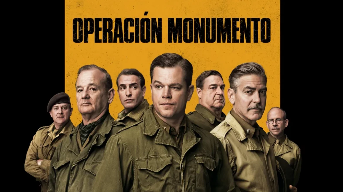 Evidencias del sentir