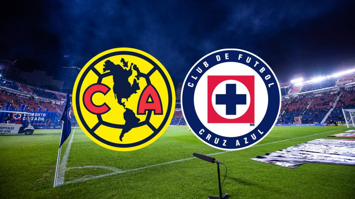 Agenda deportiva 10 al 12 de abril 2026