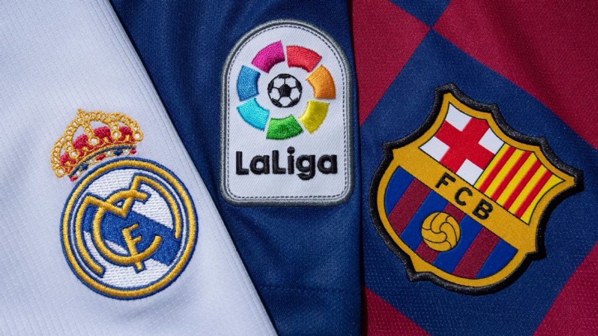 Agenda deportiva 8 al 10 de mayo 2026