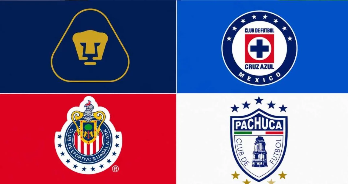 Agenda deportiva 15 al 17 de mayo 2026
