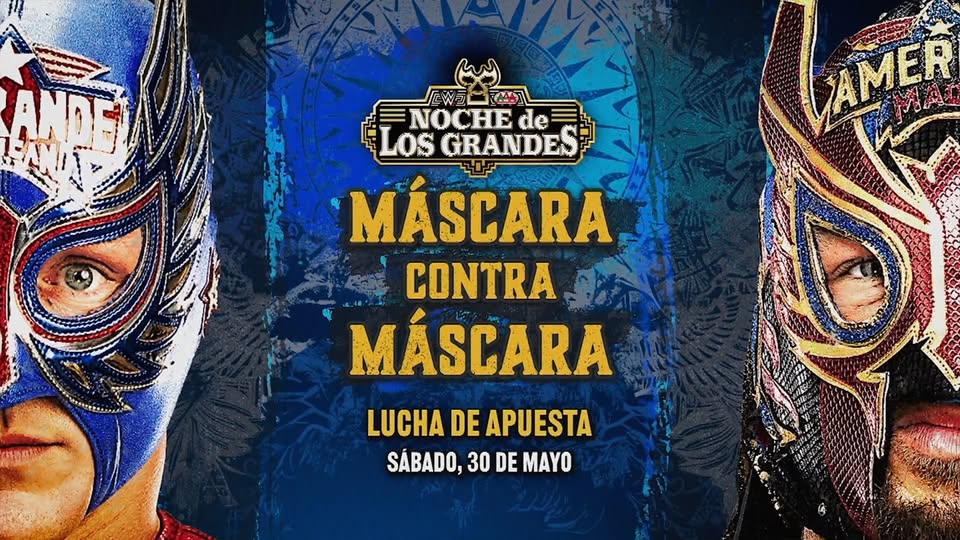 Agenda deportiva 29 al 31 de mayo 2026