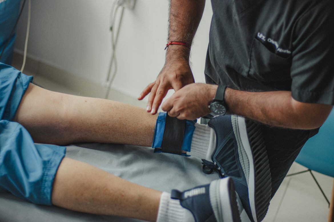 Moverse para Vivir Mejor: El Verdadero Valor del Ejercicio y la Fisioterapia