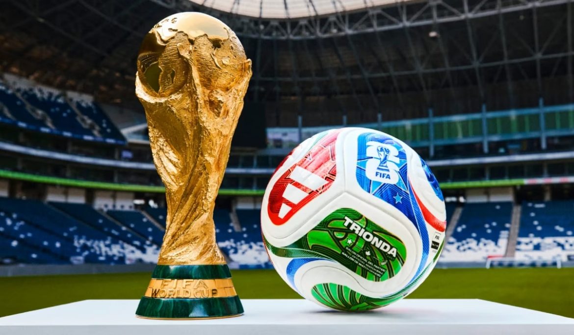 Agenda deportiva 12 al 14 de junio 2026