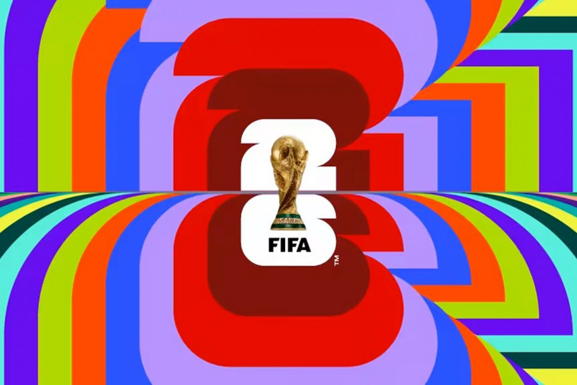 Agenda deportiva 19 al 21 de junio 2026