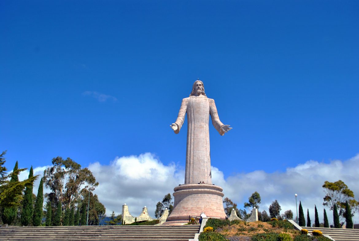 Cultura Pachuca Social Run llevará a corredores hasta Cristo Rey en su cuarta edición