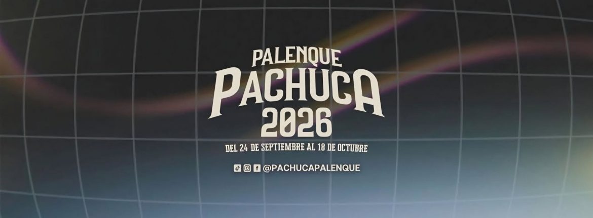 Nuevas reglas para comprar boletos del Palenque de la Feria de San Francisco 2026