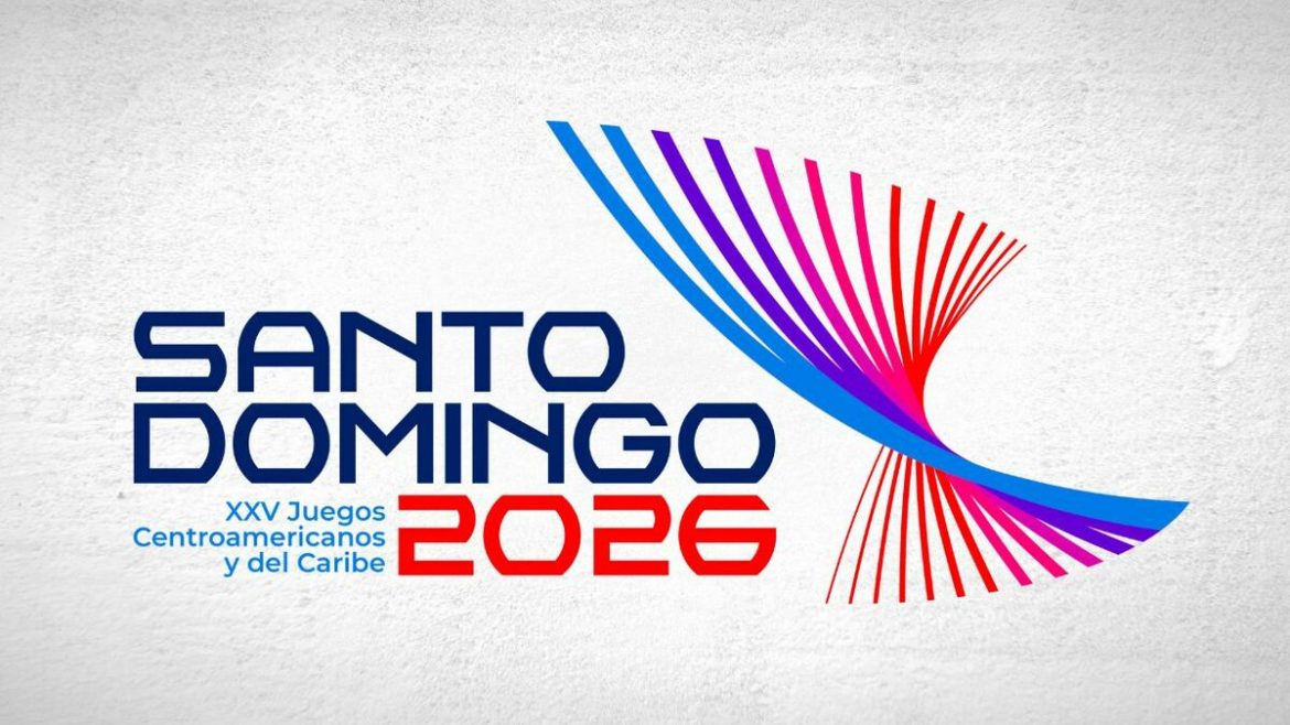 Agenda deportiva 24 al 26 de julio 2026