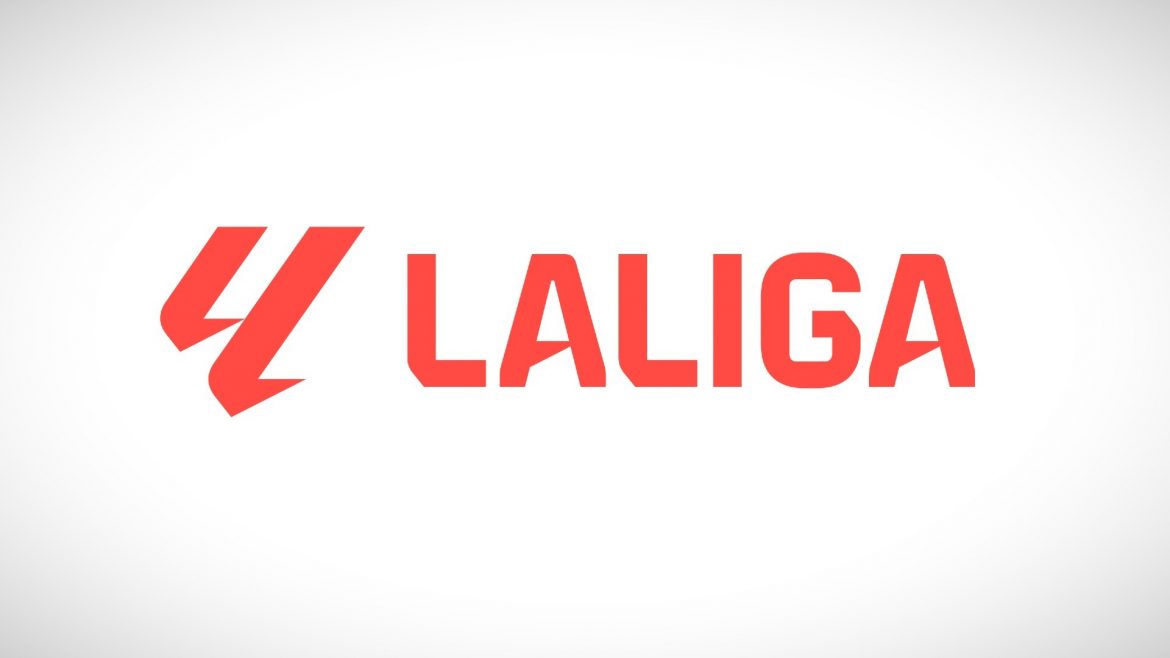 Agenda deportiva 21 al 23 de agosto 2026