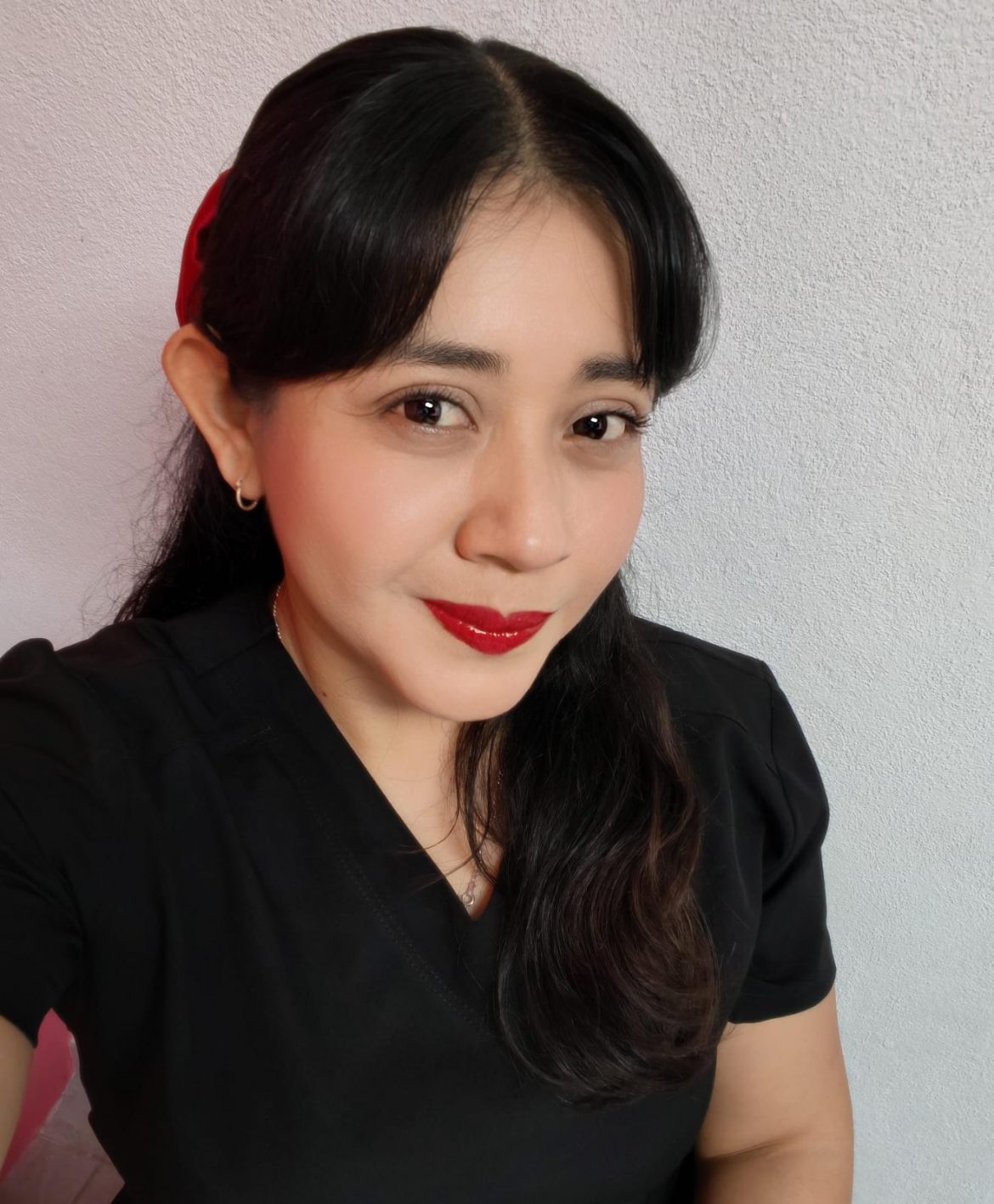 Karen Galván Pardo