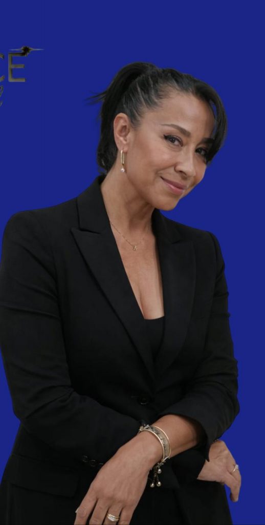 Brenda Iliana Ponce Cruz