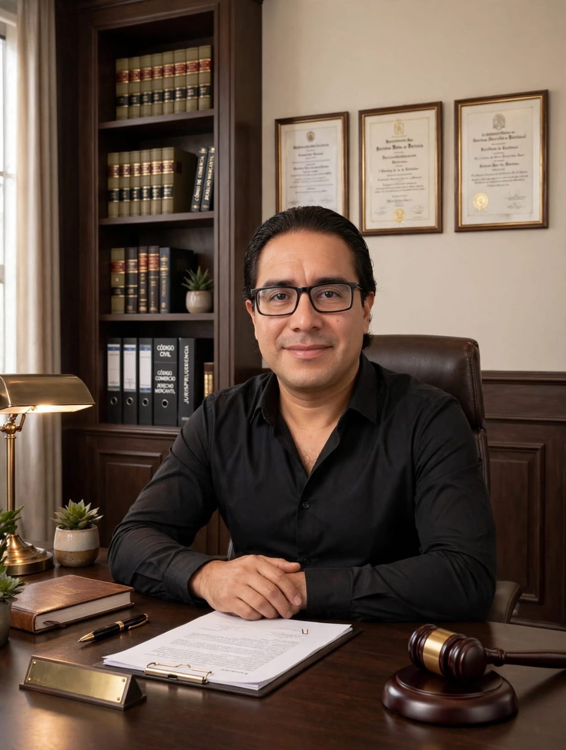Carlos Alberto Gómez Ramírez