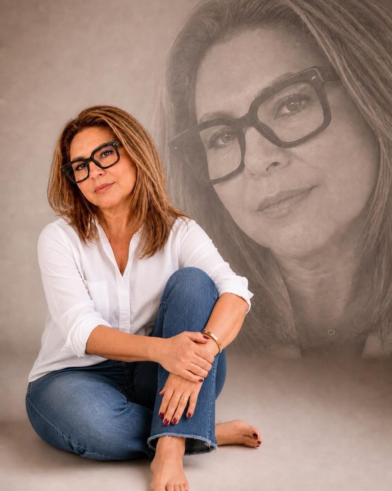 Olga Hernández Aguilar