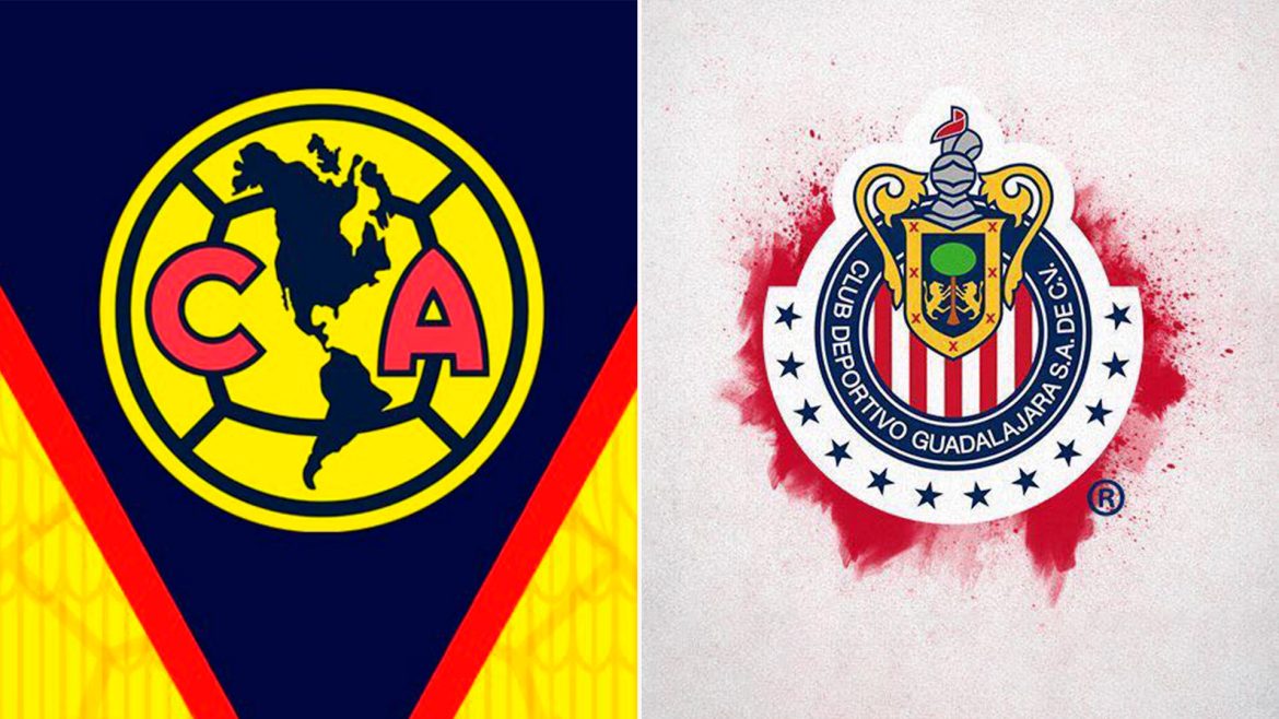 Agenda deportiva 18 al 20 de septiembre 2026